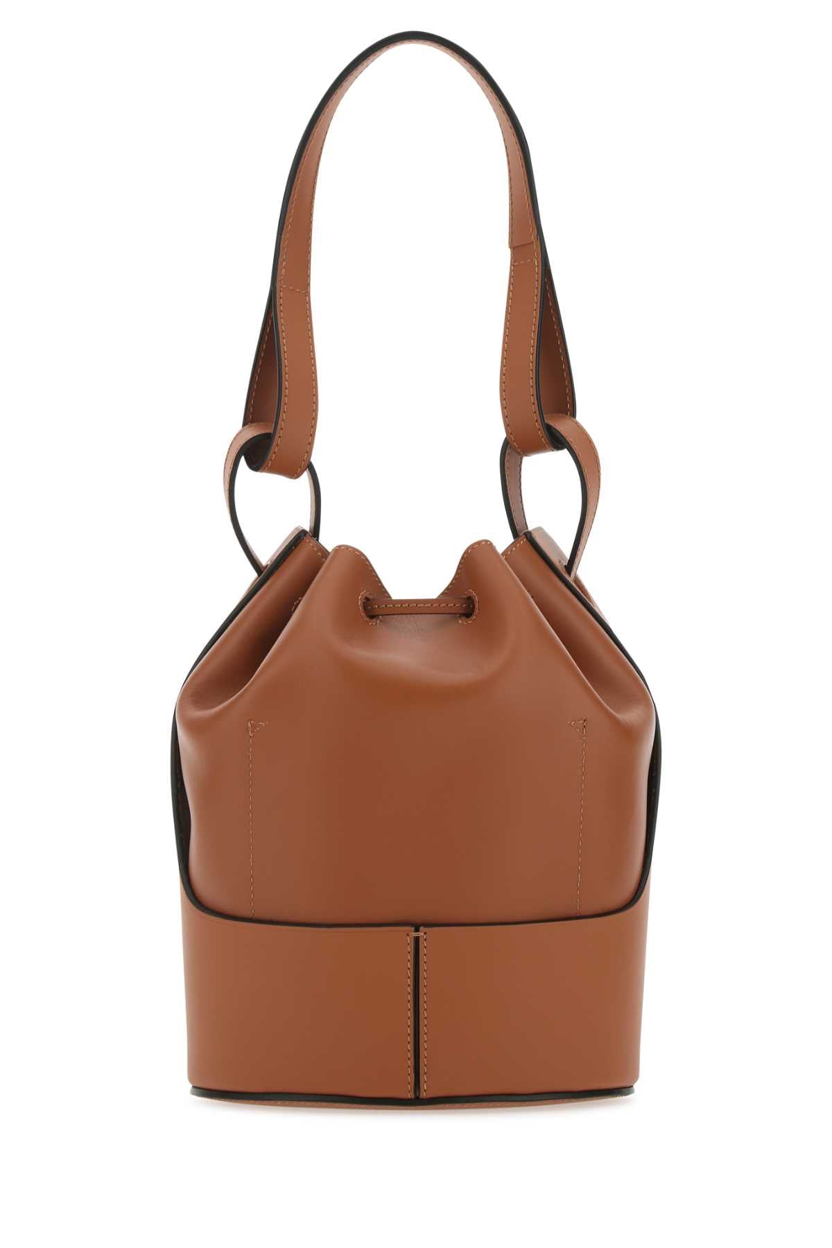 BORSA_A710C31X31_TAN_Image_3