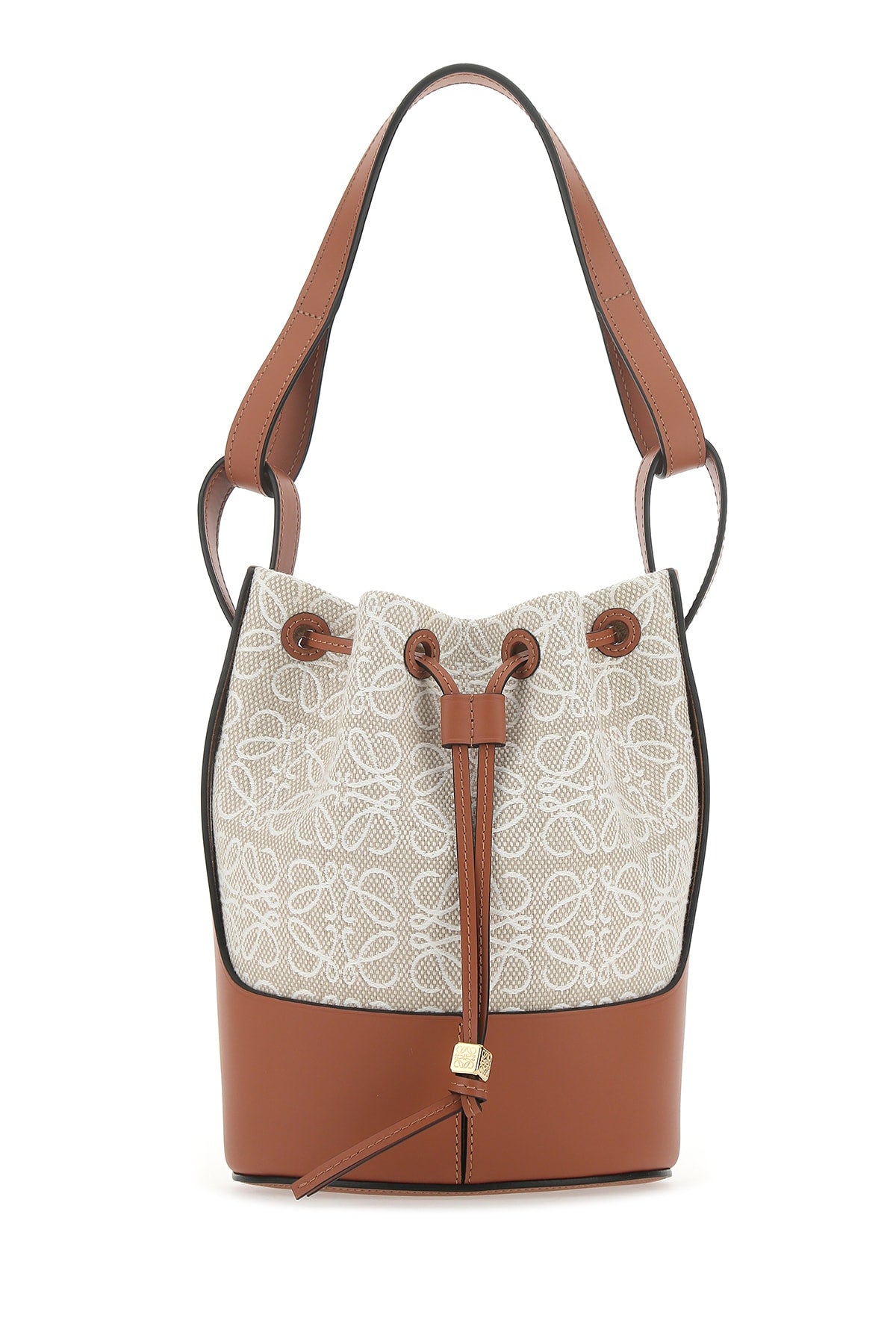 BORSA_A710C31X41_ECRUTAN_Image_1