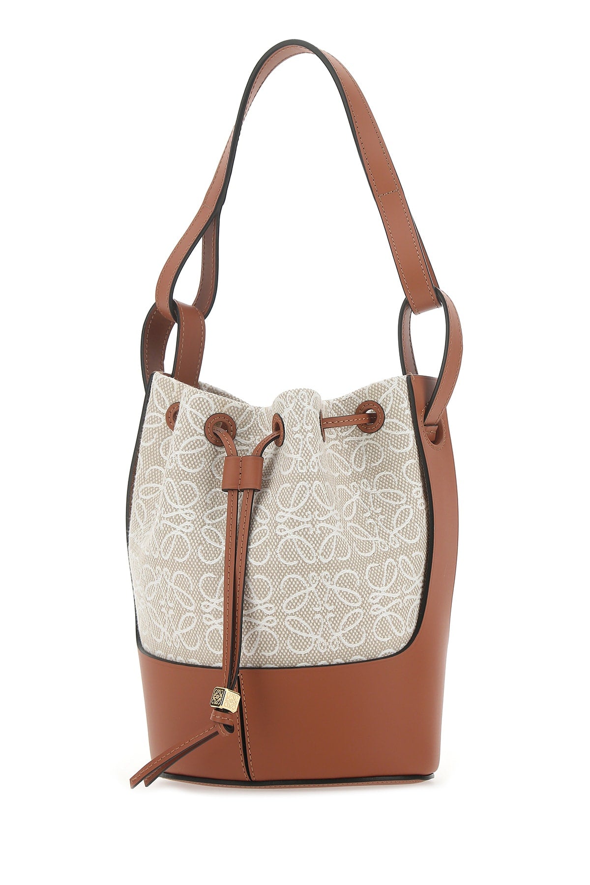 BORSA_A710C31X41_ECRUTAN_Image_2