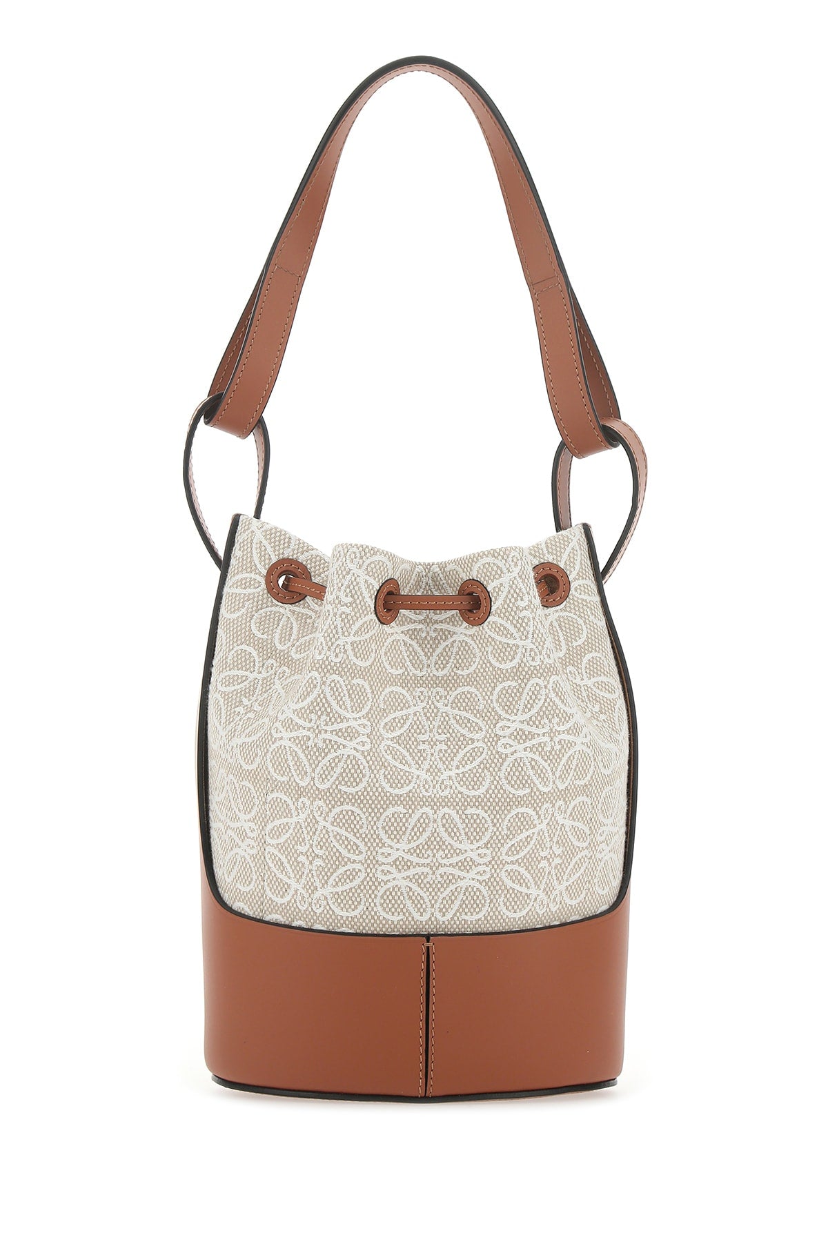 BORSA_A710C31X41_ECRUTAN_Image_3