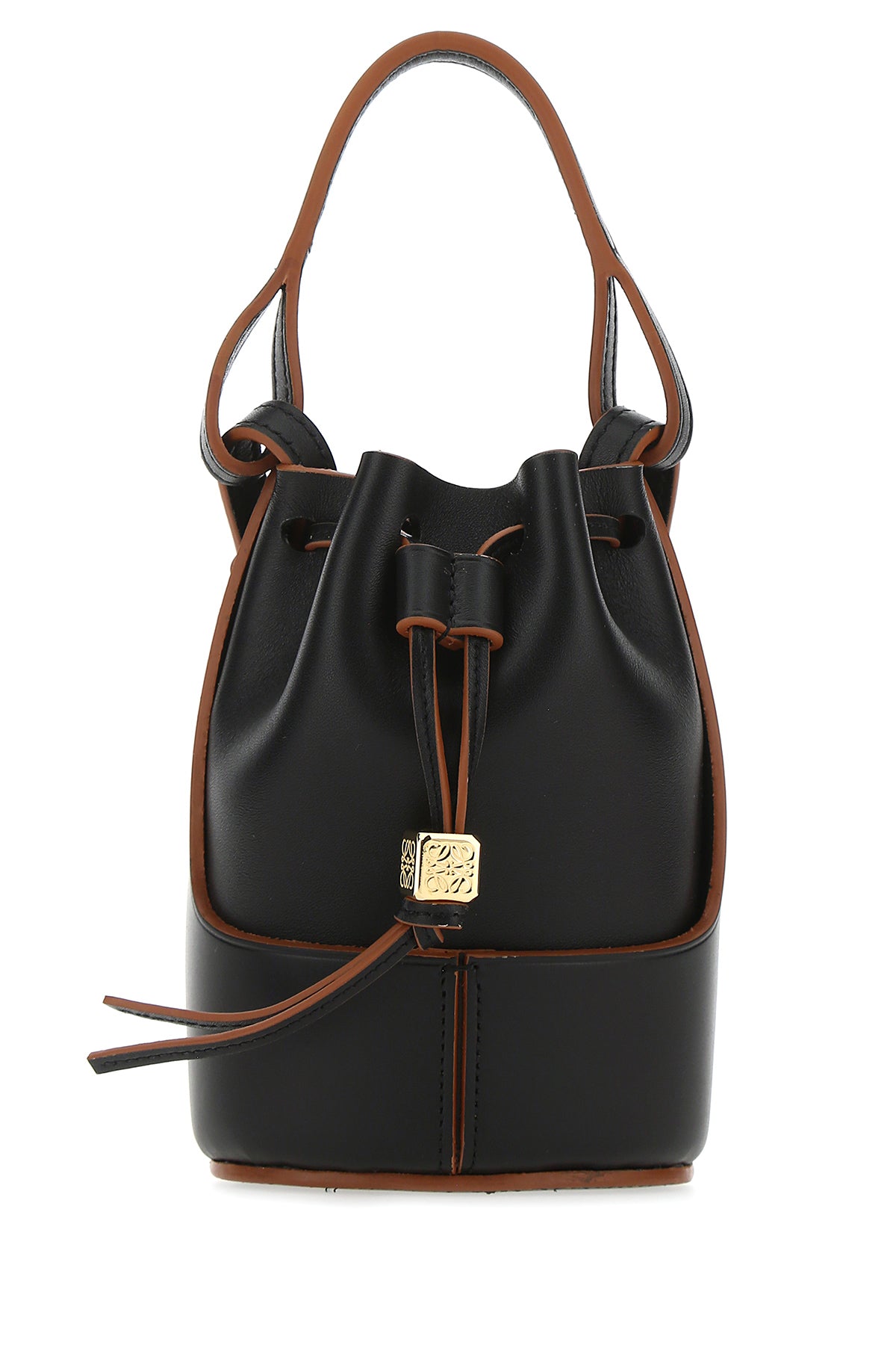BORSA_A710R85X01_BLACK_Image_1