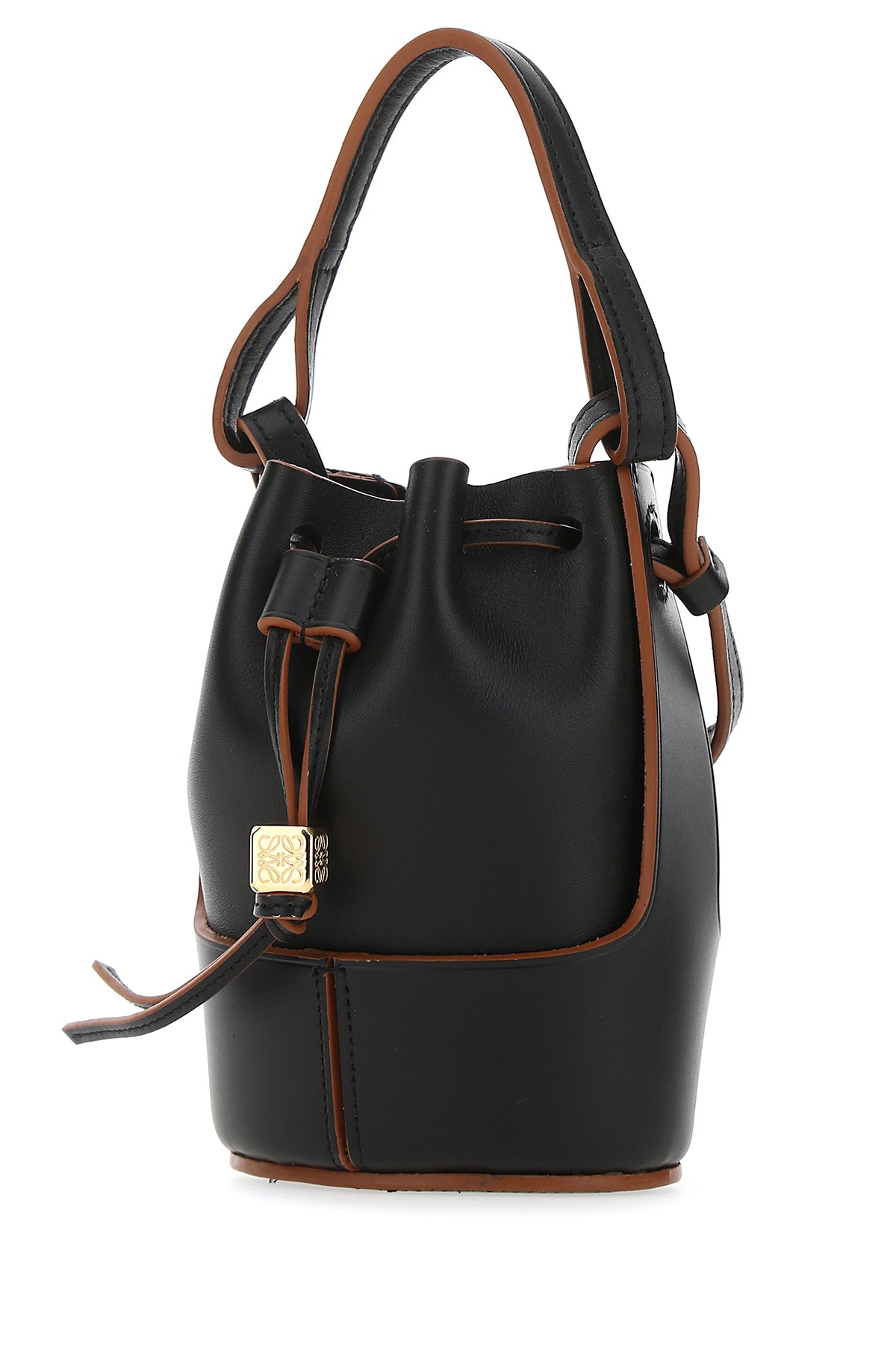 BORSA_A710R85X01_BLACK_Image_2