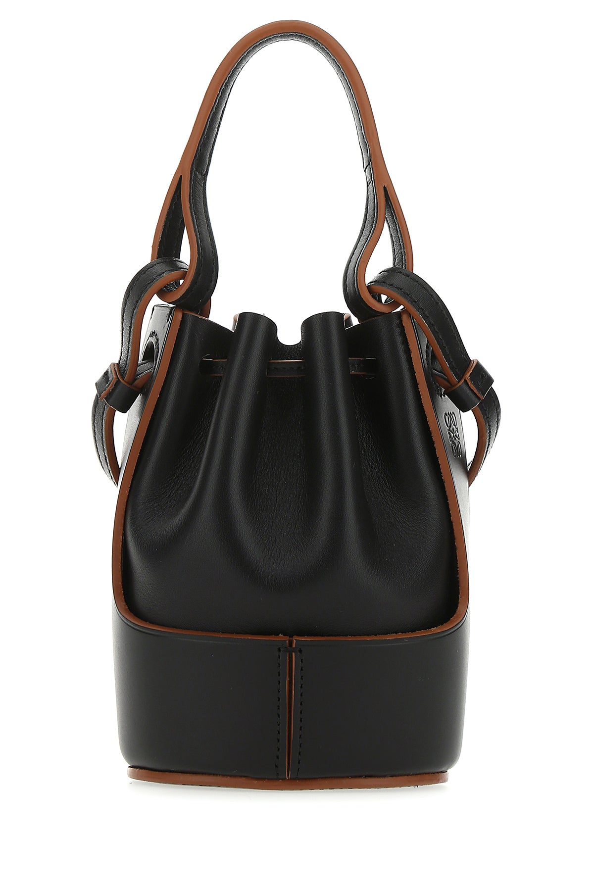 BORSA_A710R85X01_BLACK_Image_3