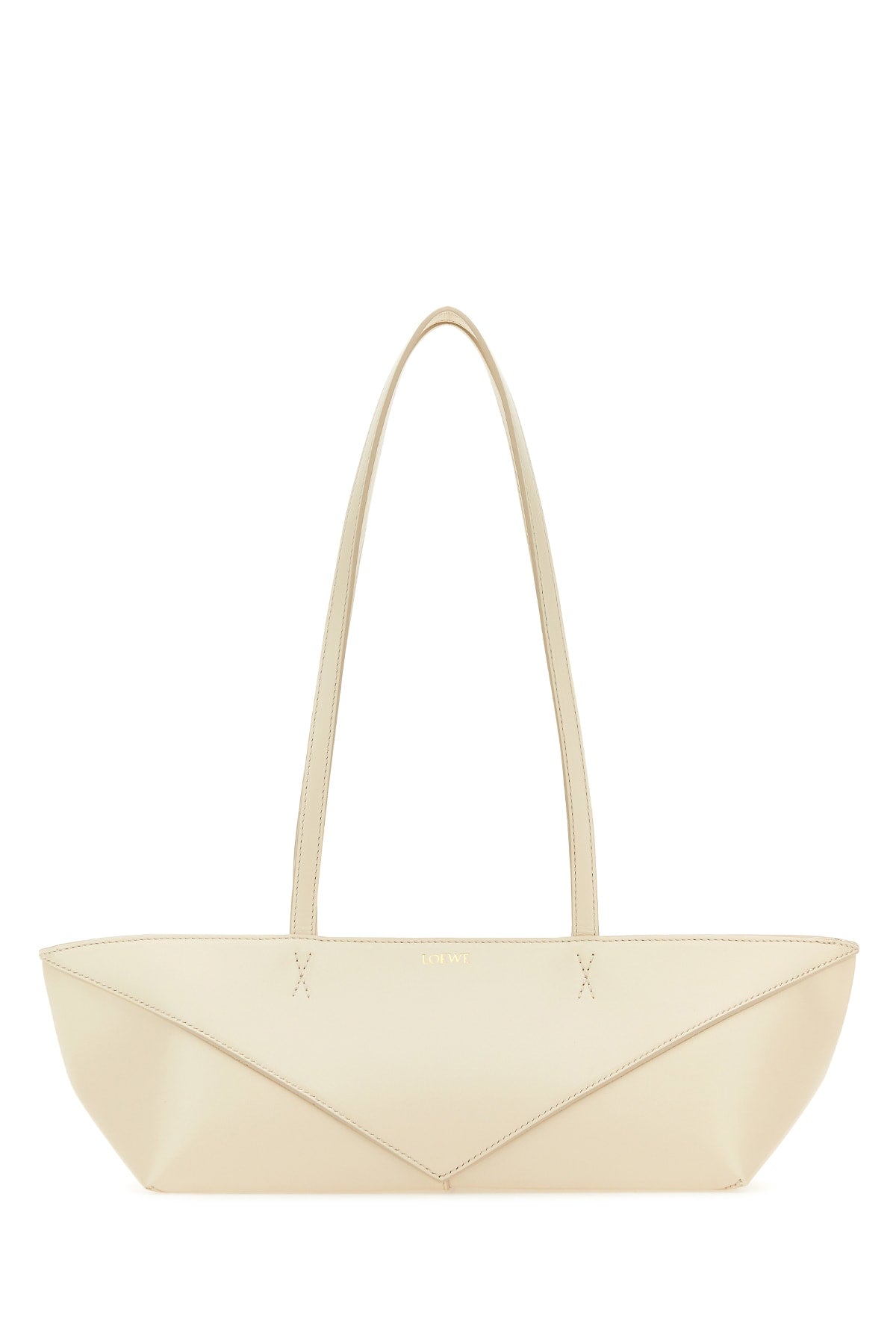 BORSA_A779PTEX01_CHALK_Image_1