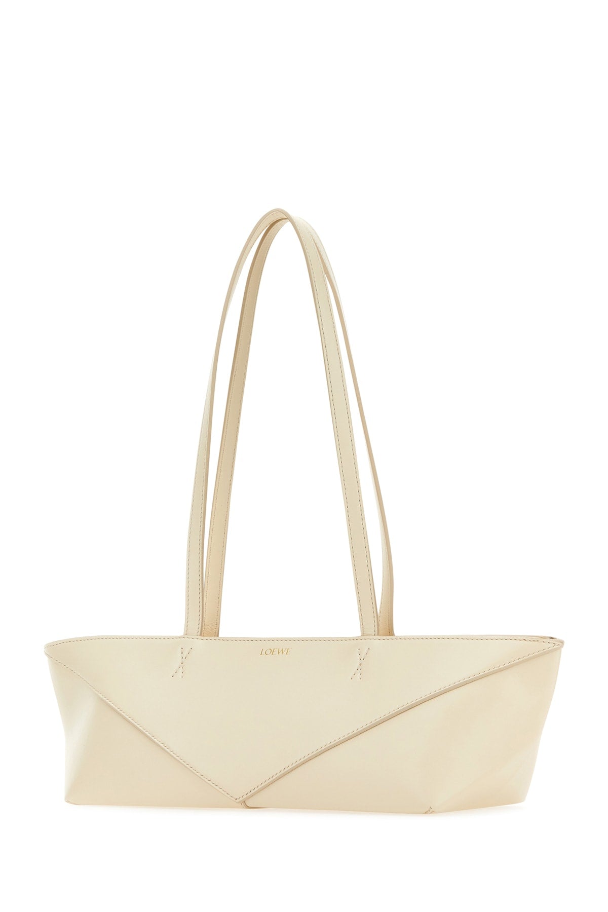 BORSA_A779PTEX01_CHALK_Image_2
