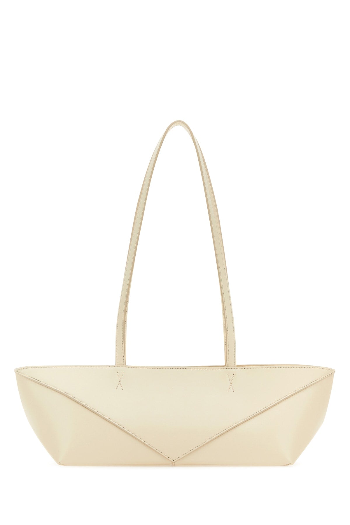 BORSA_A779PTEX01_CHALK_Image_3