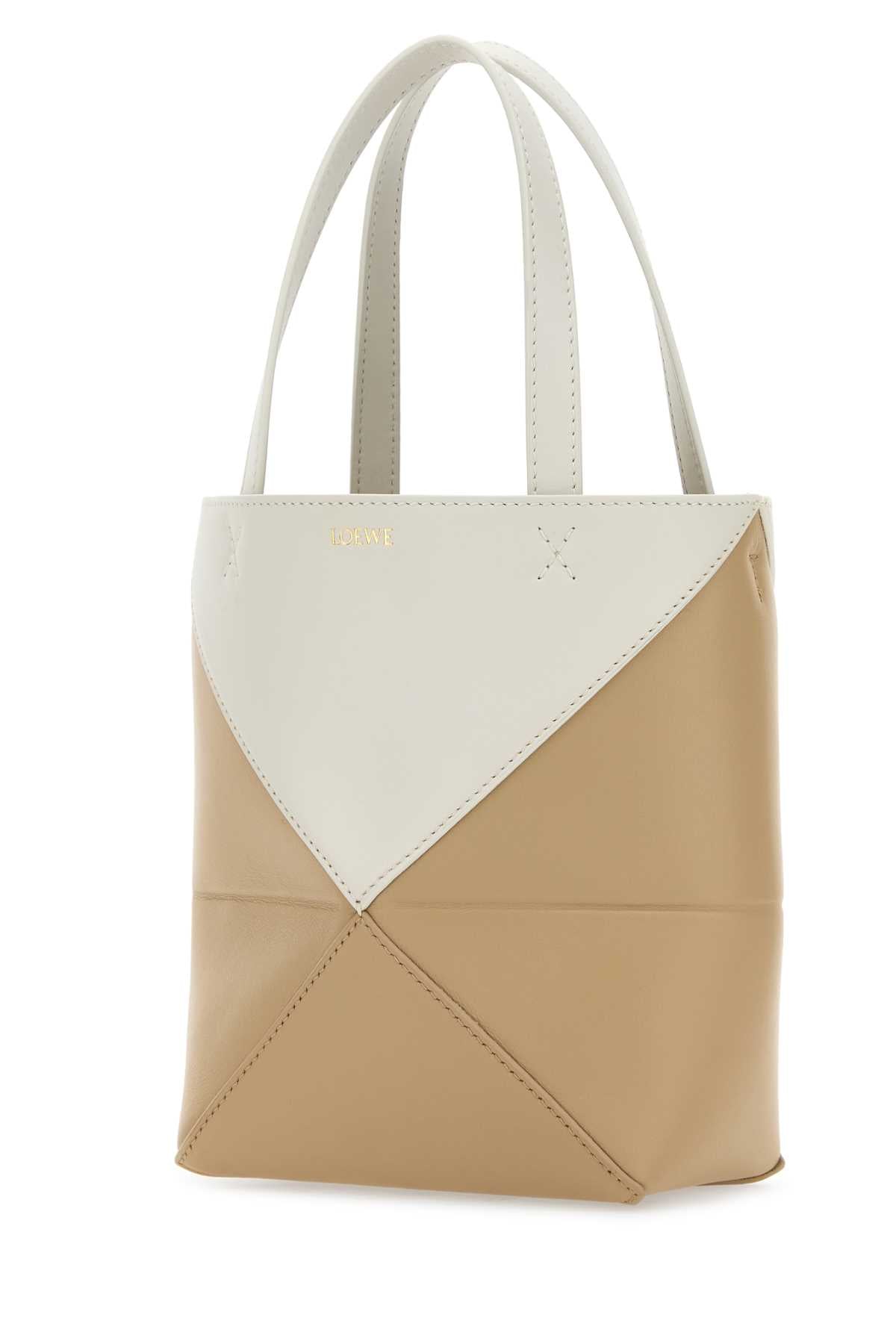 BORSA_A779V25X07_SOFWHIPAPCRA_Image_2