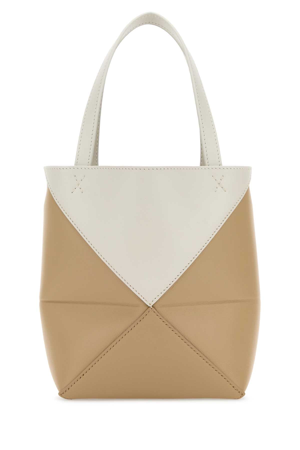 BORSA_A779V25X07_SOFWHIPAPCRA_Image_3