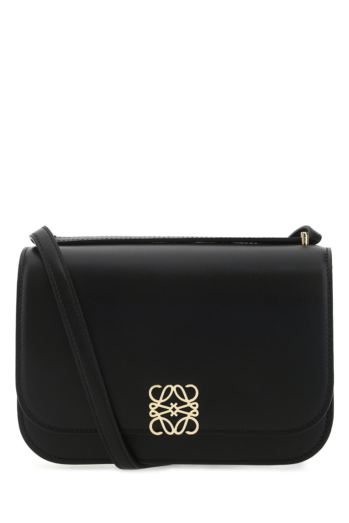 BORSA_A896N09X01_BLACK_Image_1