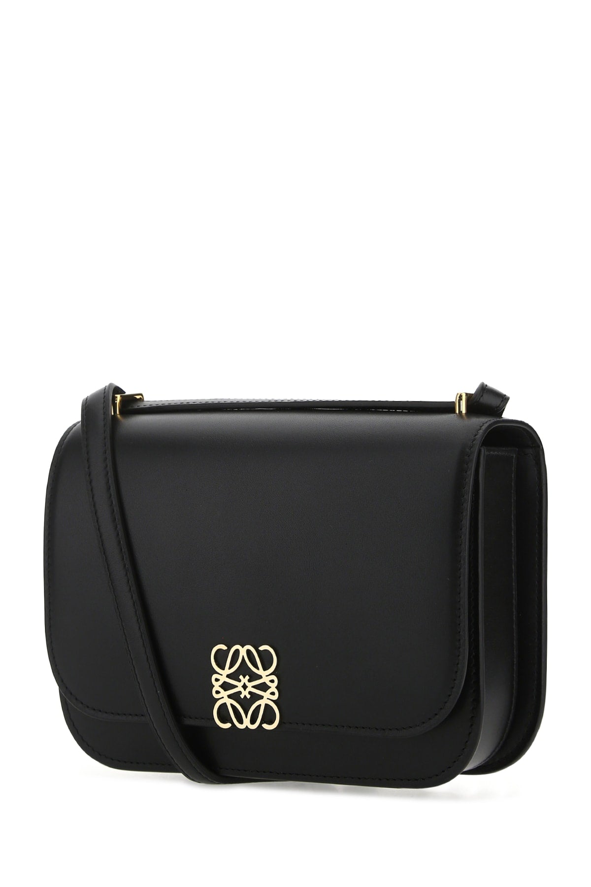 BORSA_A896N09X01_BLACK_Image_2