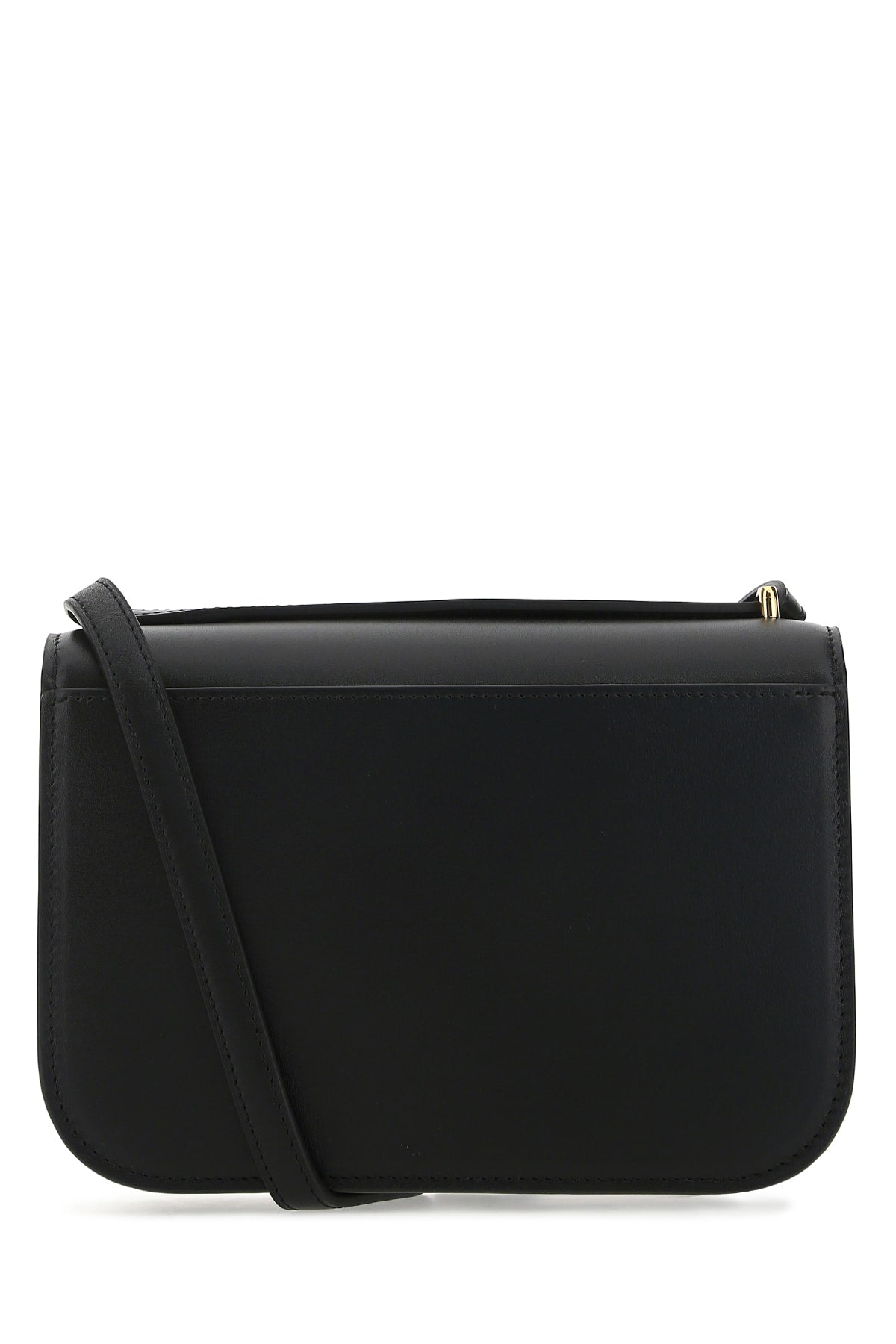 BORSA_A896N09X01_BLACK_Image_3