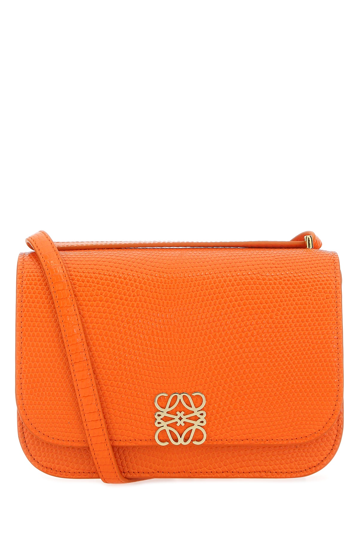 BORSA_A896N09X04_ORANGE_Image_1