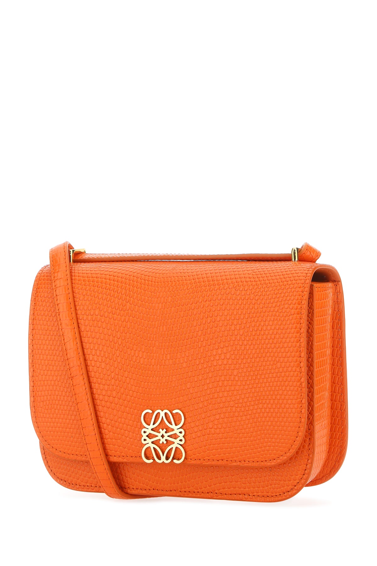 BORSA_A896N09X04_ORANGE_Image_2