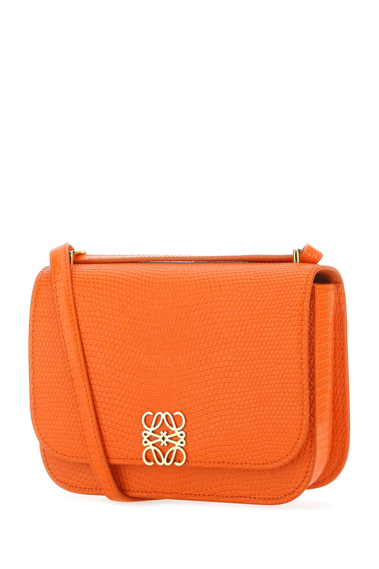 BORSA_A896N09X04_ORANGE_Image_2
