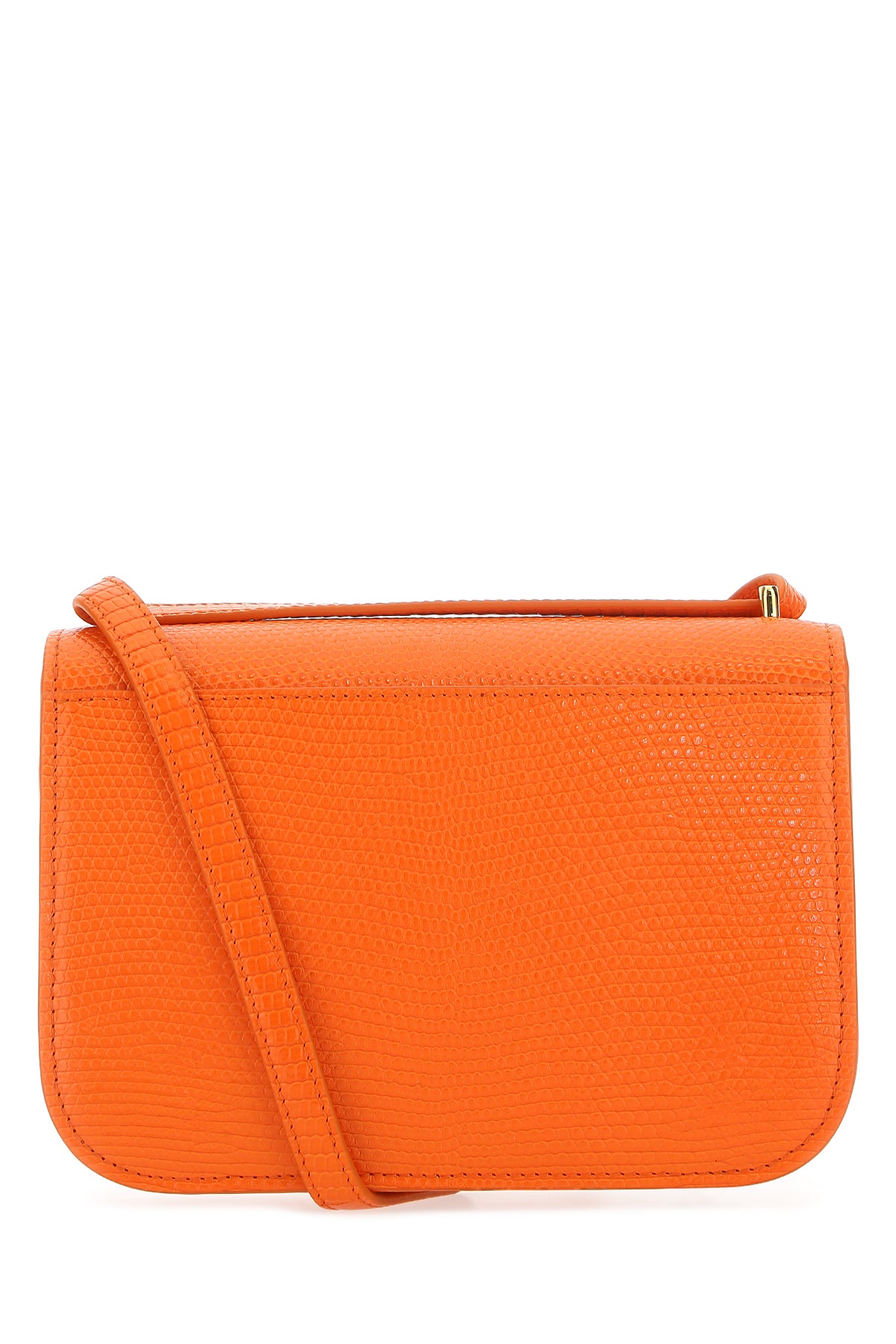 BORSA_A896N09X04_ORANGE_Image_3