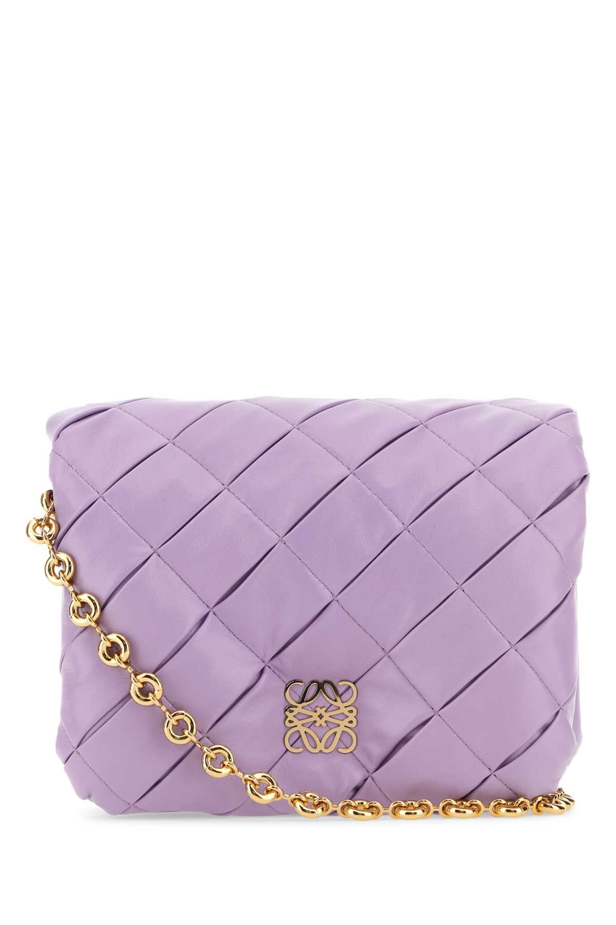 BORSA_A896P41X14_LIGHTMAUVE_Image_1