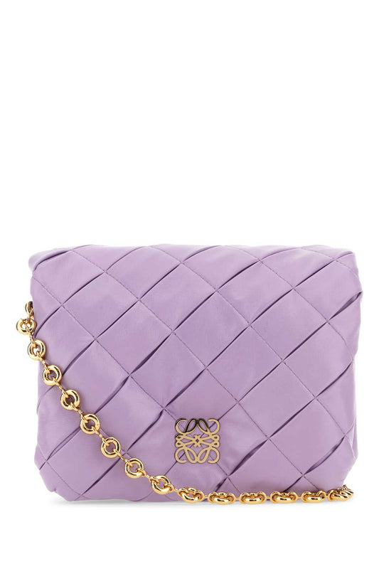 BORSA_A896P41X14_LIGHTMAUVE_Image_1