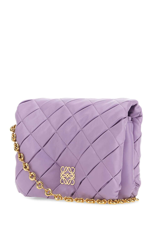 BORSA_A896P41X14_LIGHTMAUVE_Image_2