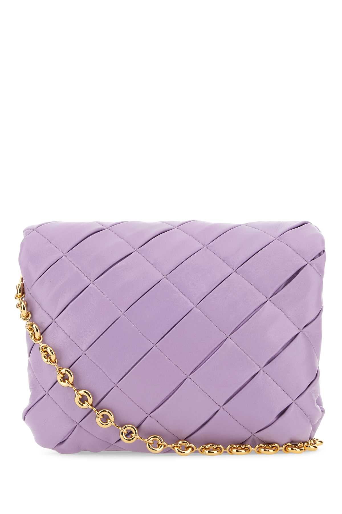 BORSA_A896P41X14_LIGHTMAUVE_Image_3