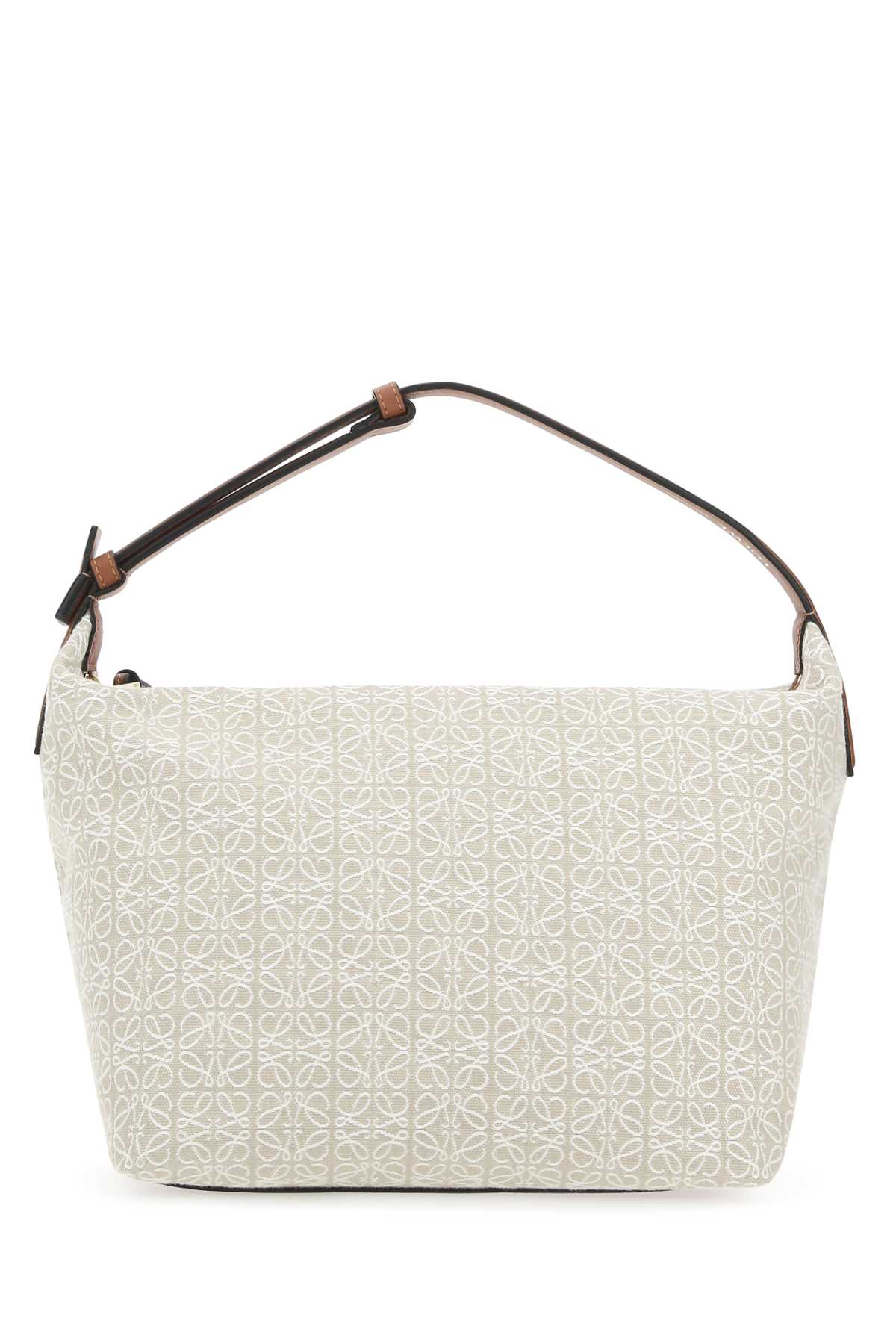 BORSA_A906K68X16_ECRUTAN_Image_1