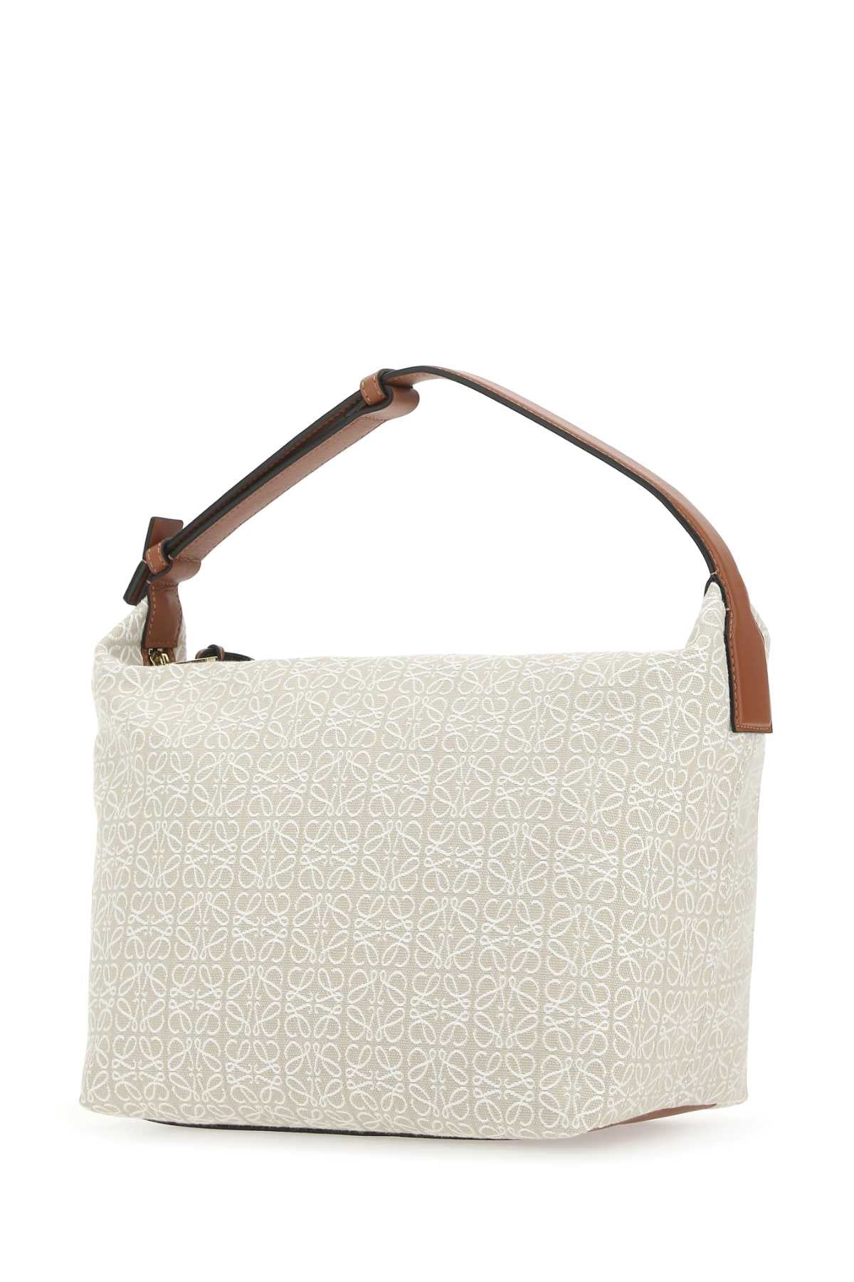 BORSA_A906K68X16_ECRUTAN_Image_2