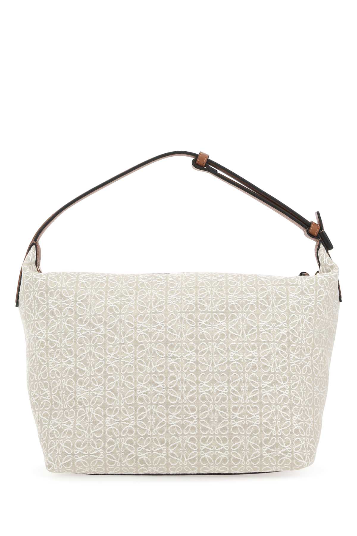 BORSA_A906K68X16_ECRUTAN_Image_3