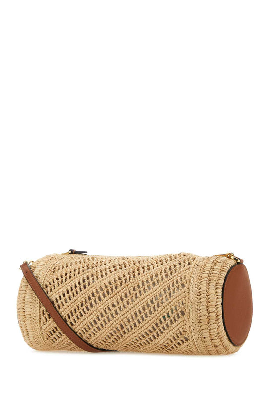 BORSA_A912P84X30_NATURALTAN_Image_2