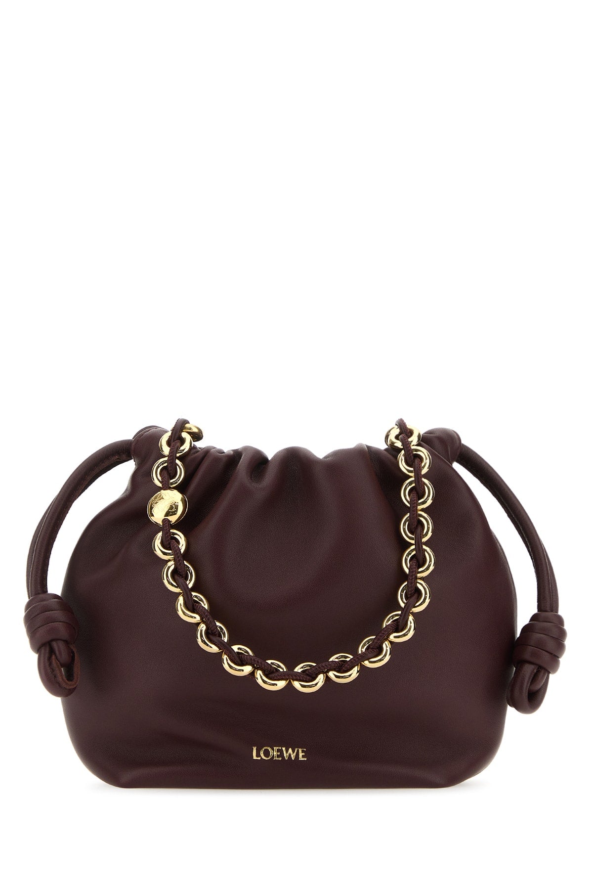 BORSA_A914CBPX03_DARKBURGUNDY_Image_1
