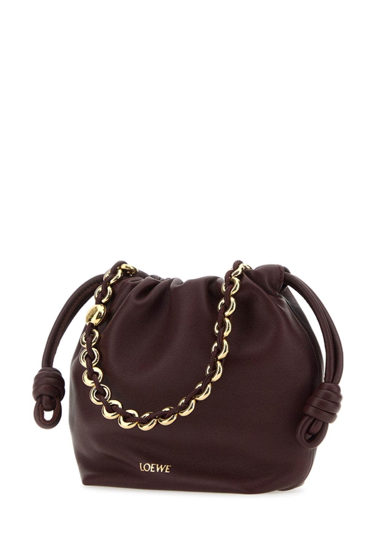BORSA_A914CBPX03_DARKBURGUNDY_Image_2