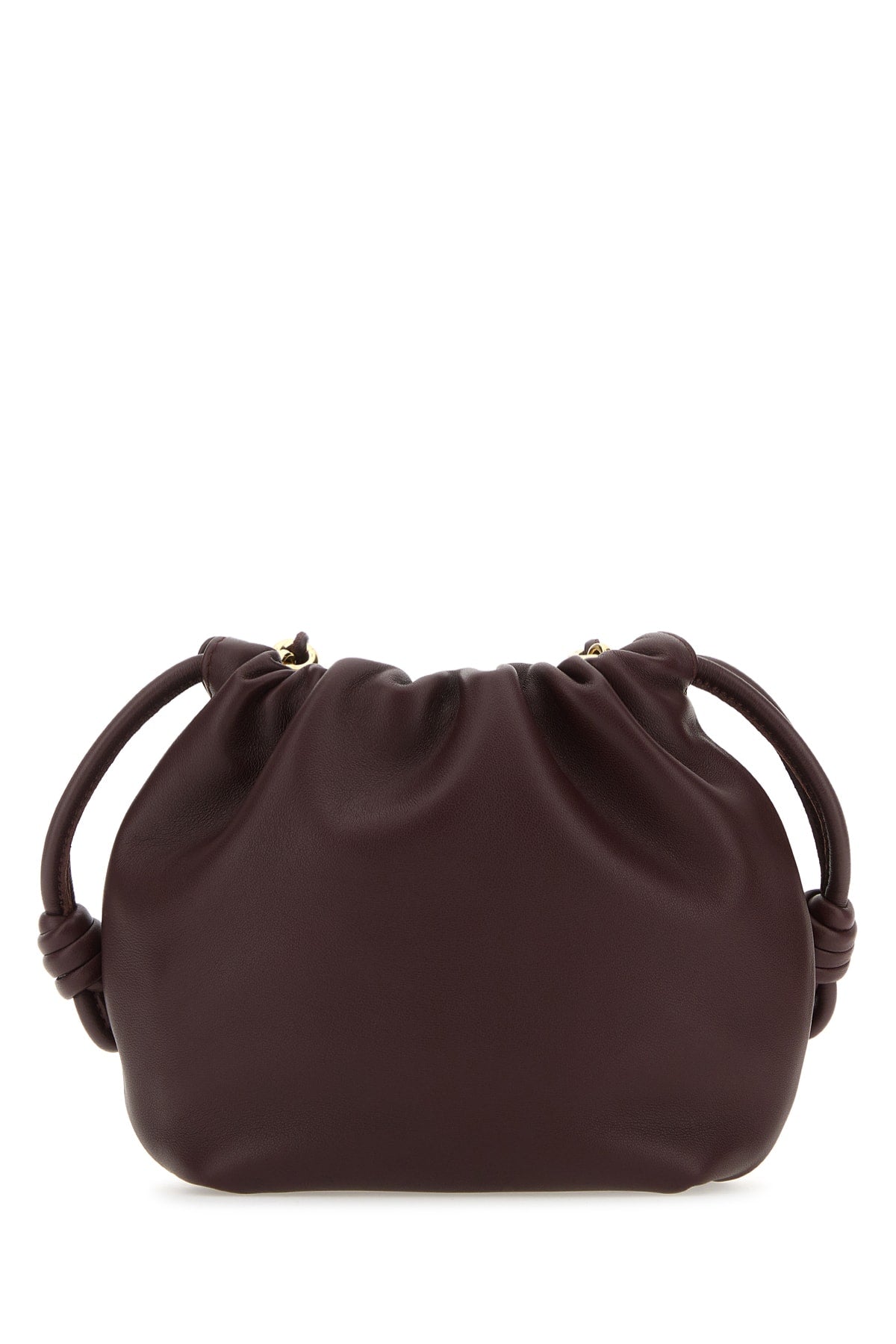 BORSA_A914CBPX03_DARKBURGUNDY_Image_3