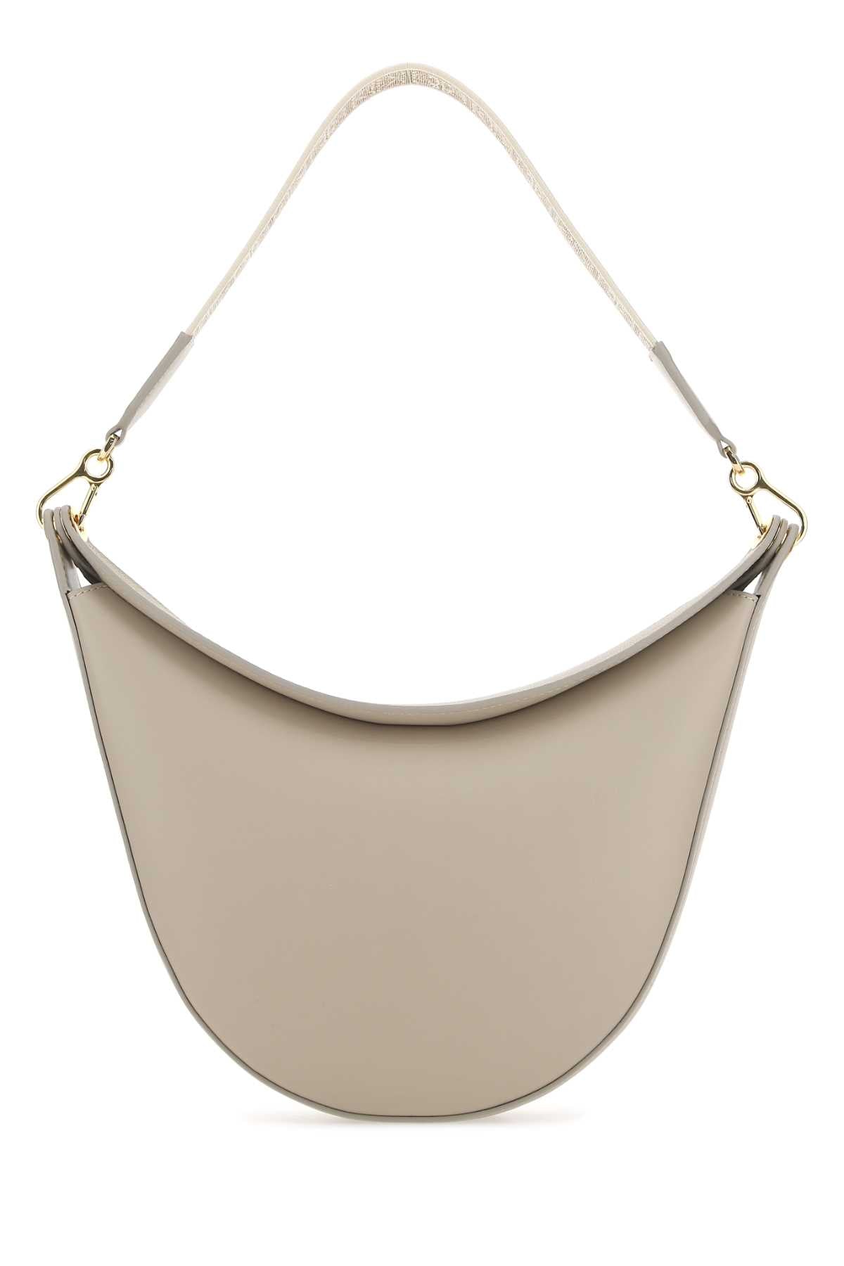 BORSA_A923PL9X07_LIGHTOAT_Image_1