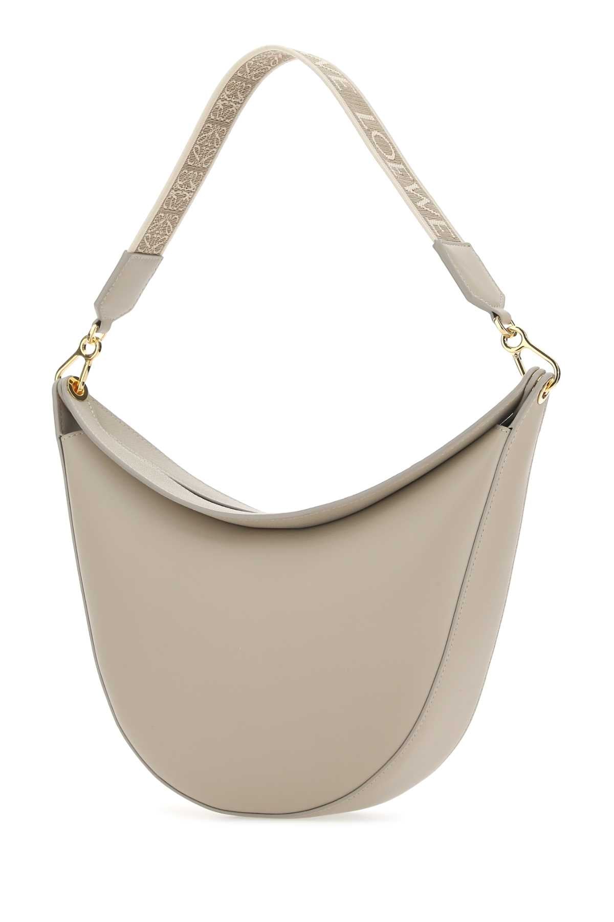 BORSA_A923PL9X07_LIGHTOAT_Image_2