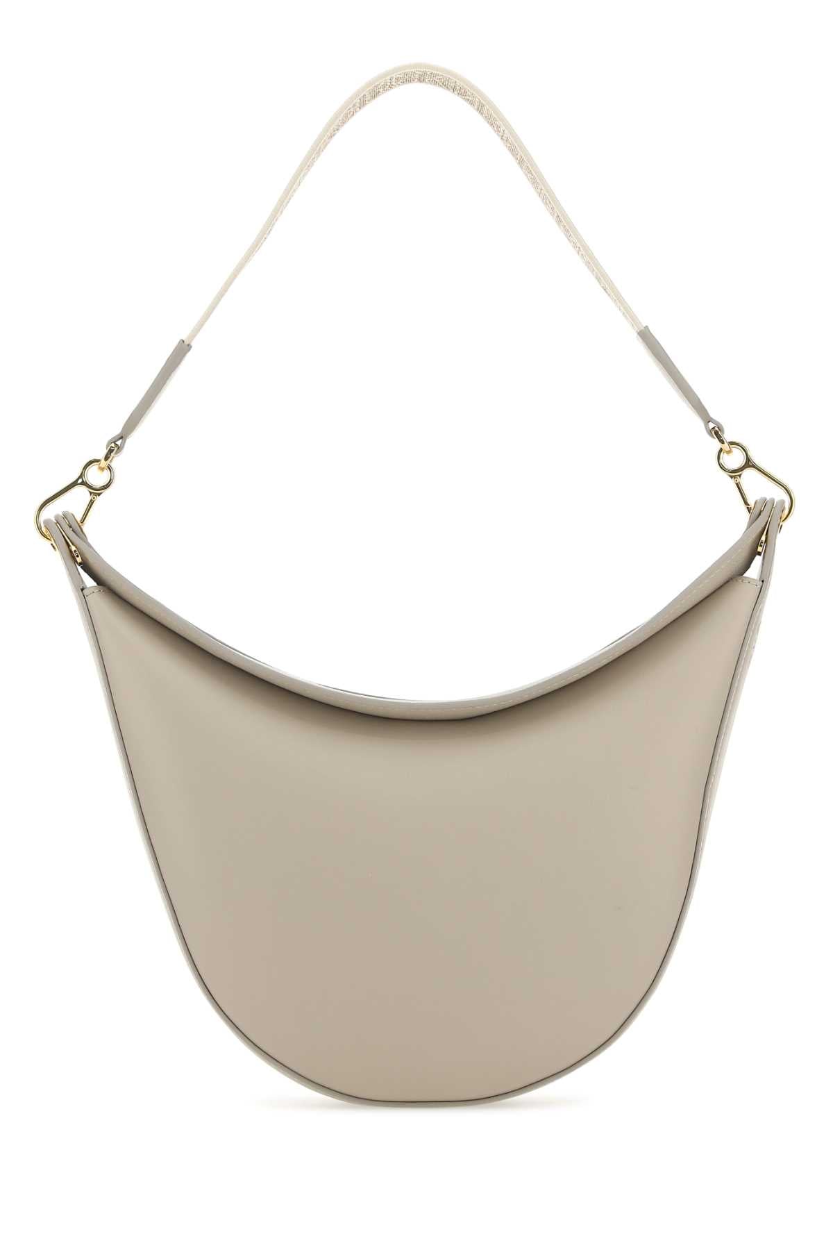BORSA_A923PL9X07_LIGHTOAT_Image_3