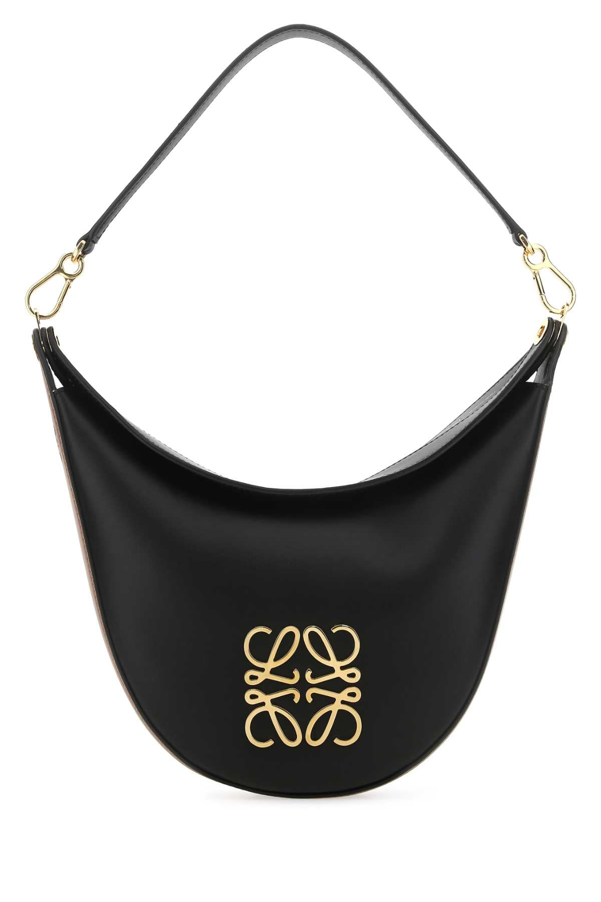 BORSA_A923PL9X15_BLACKPECAN_Image_1