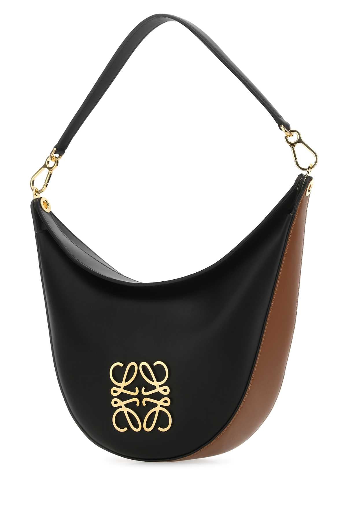 BORSA_A923PL9X15_BLACKPECAN_Image_2