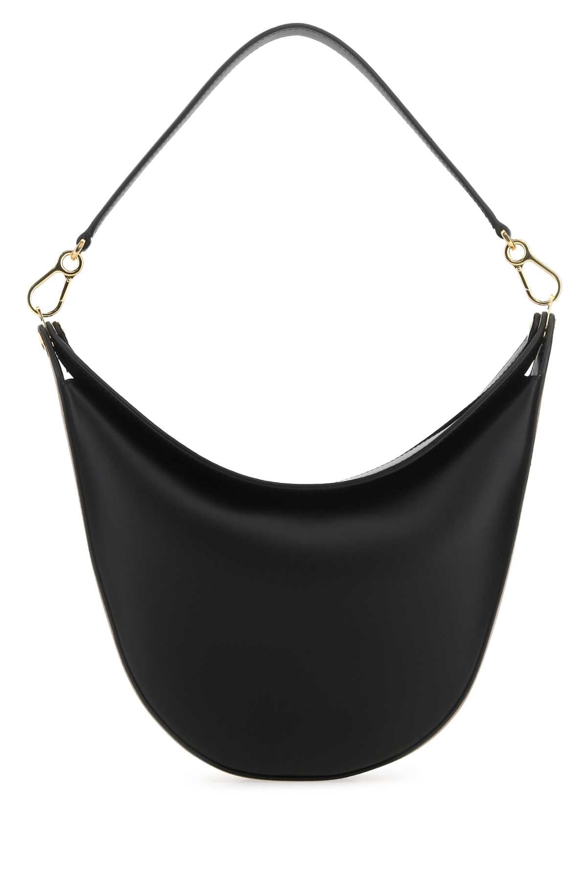 BORSA_A923PL9X15_BLACKPECAN_Image_3