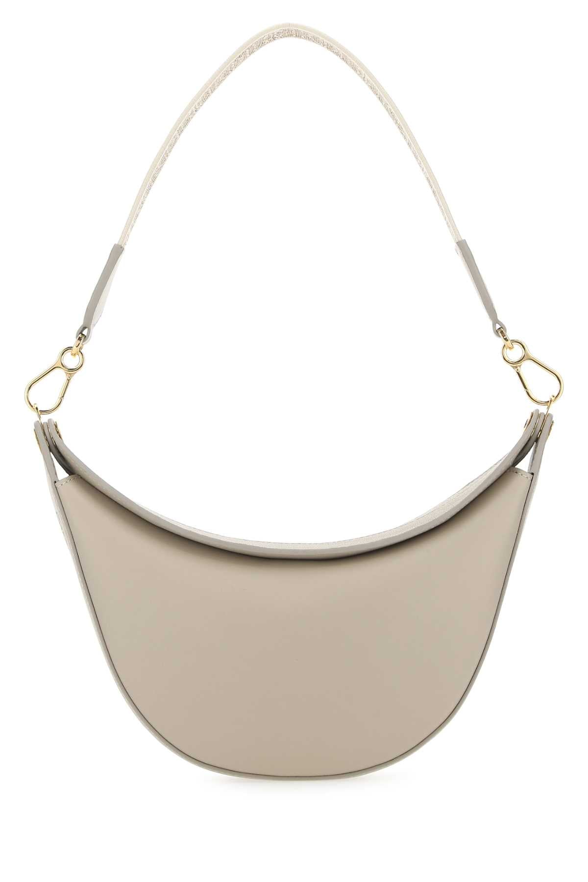 BORSA_A923PM1X01_LIGHTOAT_Image_1