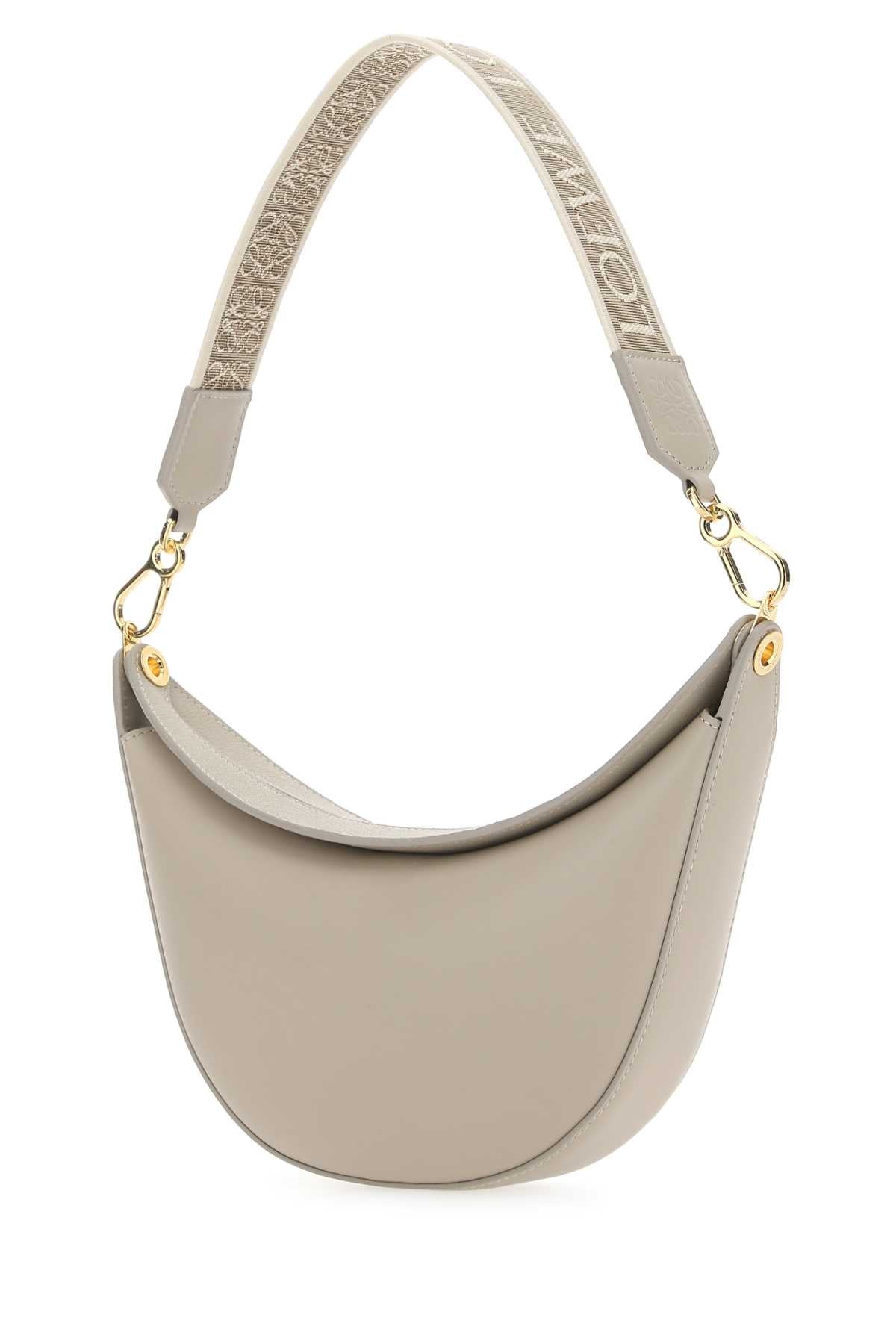 BORSA_A923PM1X01_LIGHTOAT_Image_2