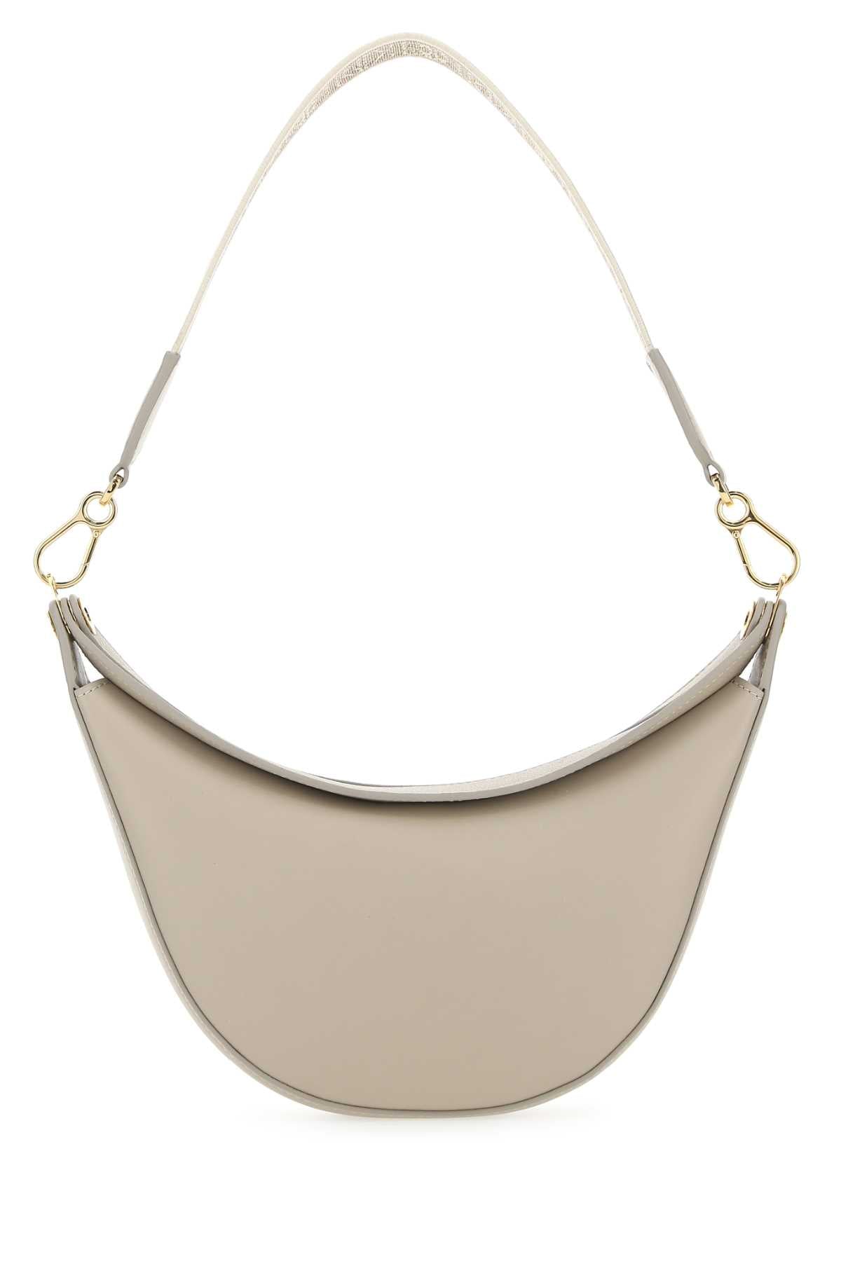 BORSA_A923PM1X01_LIGHTOAT_Image_3