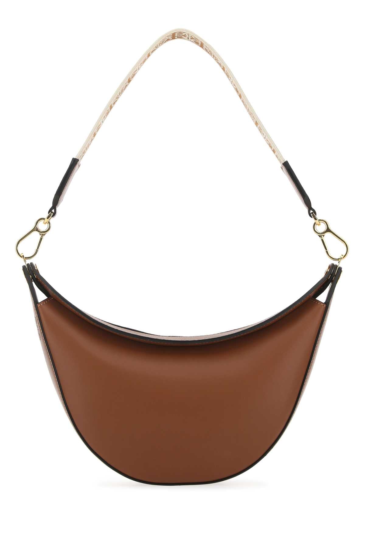BORSA_A923PM1X01_PECAN_Image_1