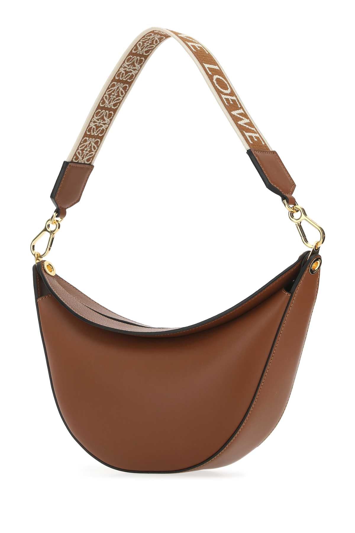 BORSA_A923PM1X01_PECAN_Image_2