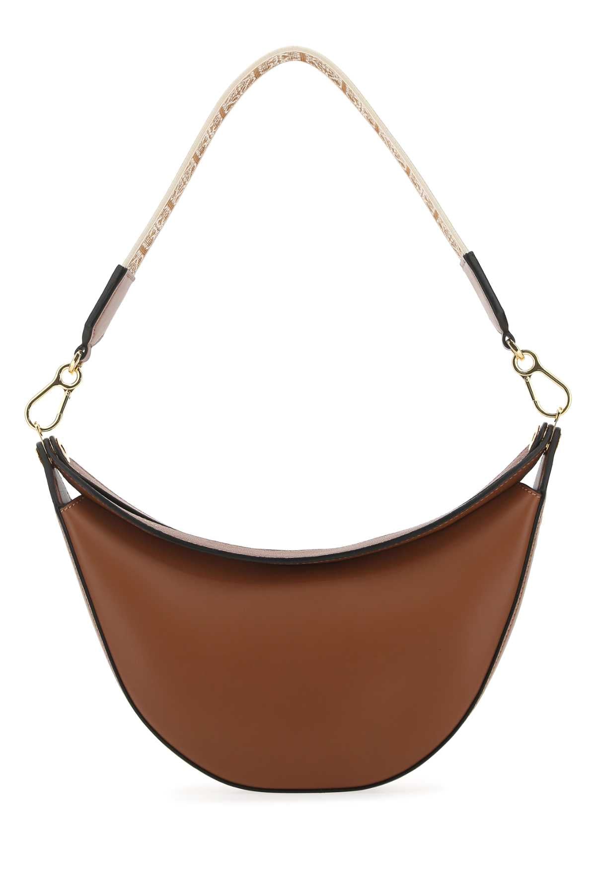 BORSA_A923PM1X01_PECAN_Image_3