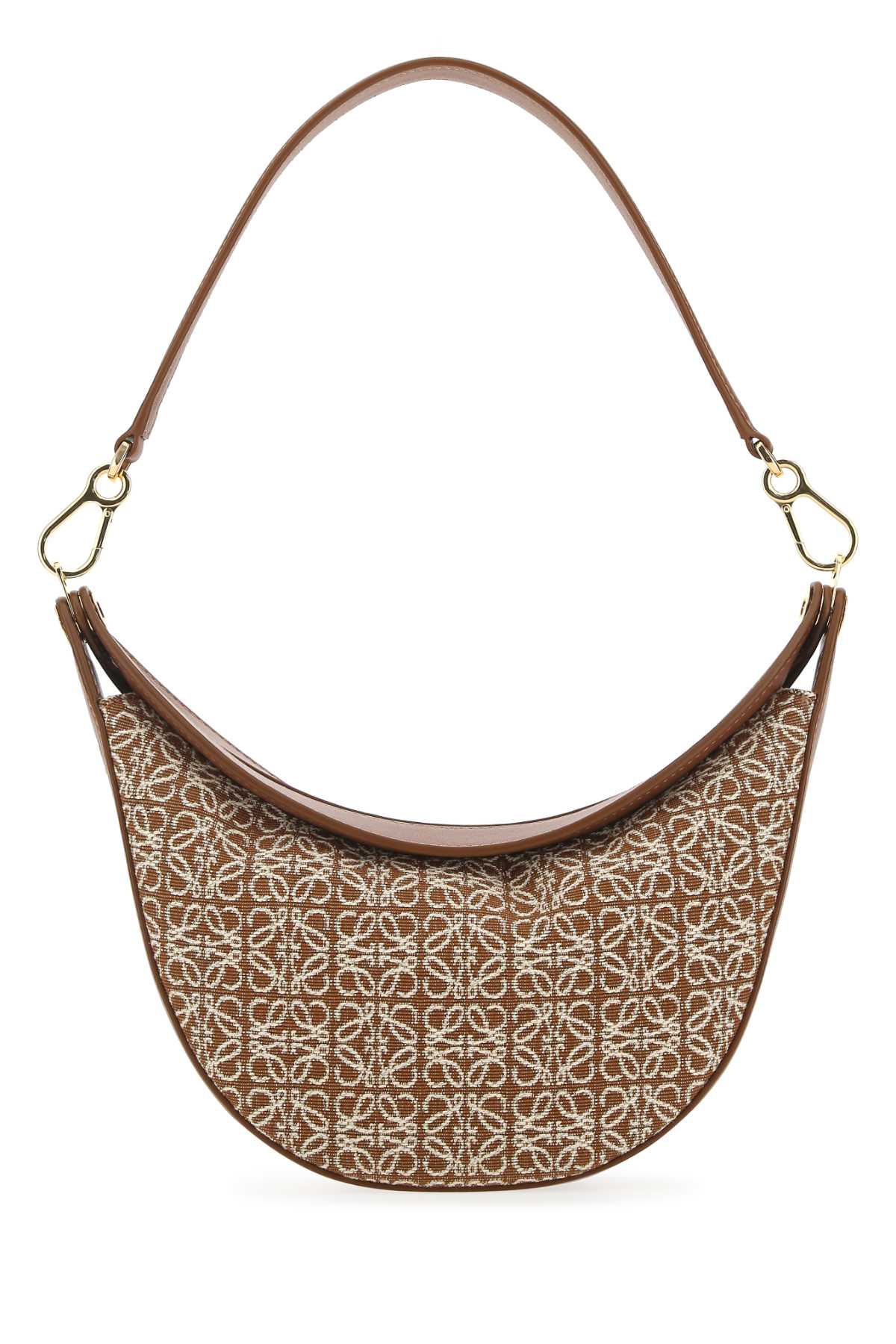 BORSA_A923PM1X02_TANPECAN_Image_1