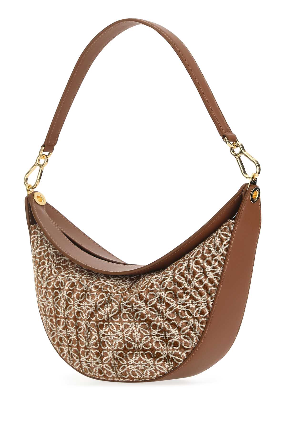 BORSA_A923PM1X02_TANPECAN_Image_2