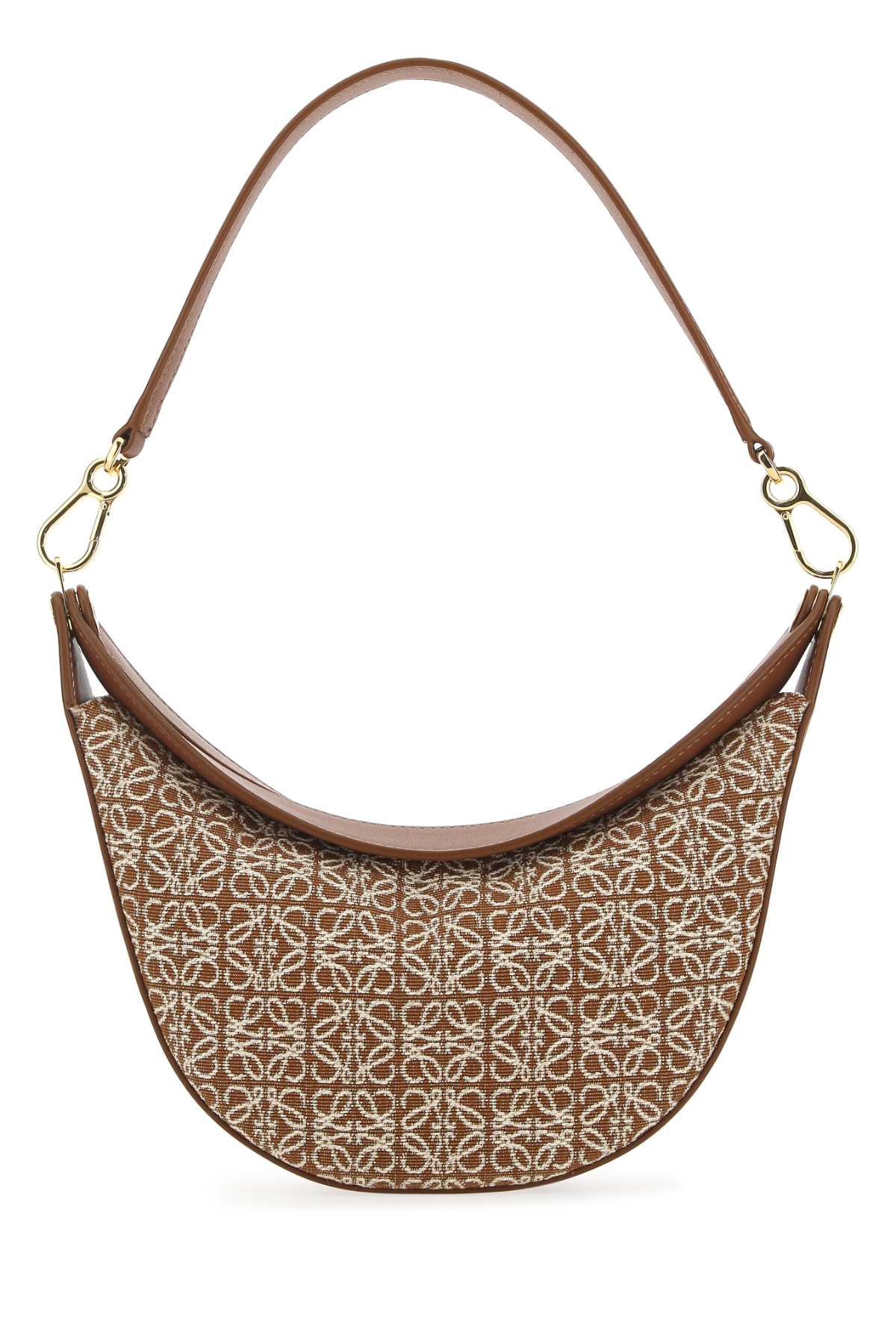 BORSA_A923PM1X02_TANPECAN_Image_3