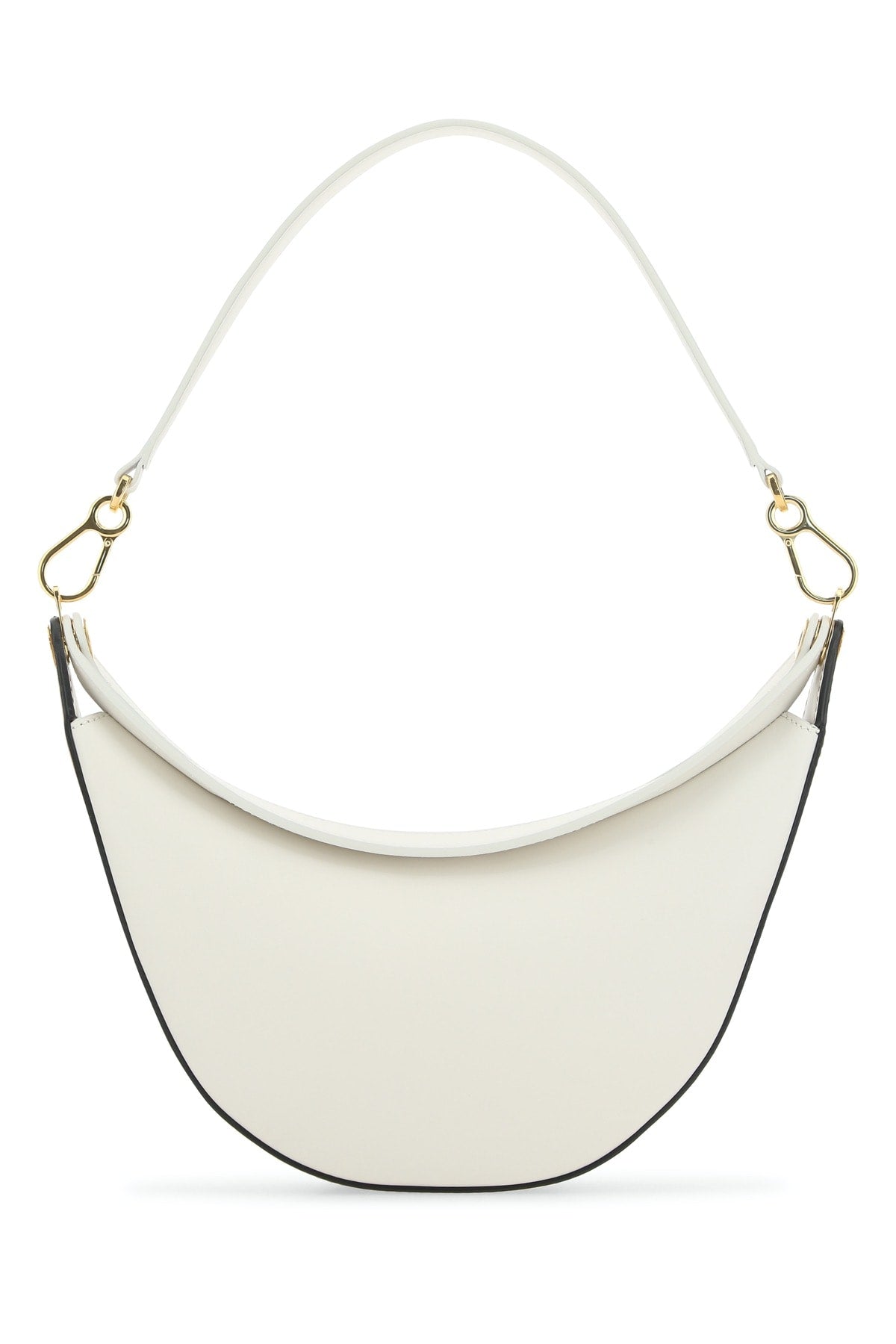 BORSA_A923PM1X03_SOFTWHITENATURAL_Image_3