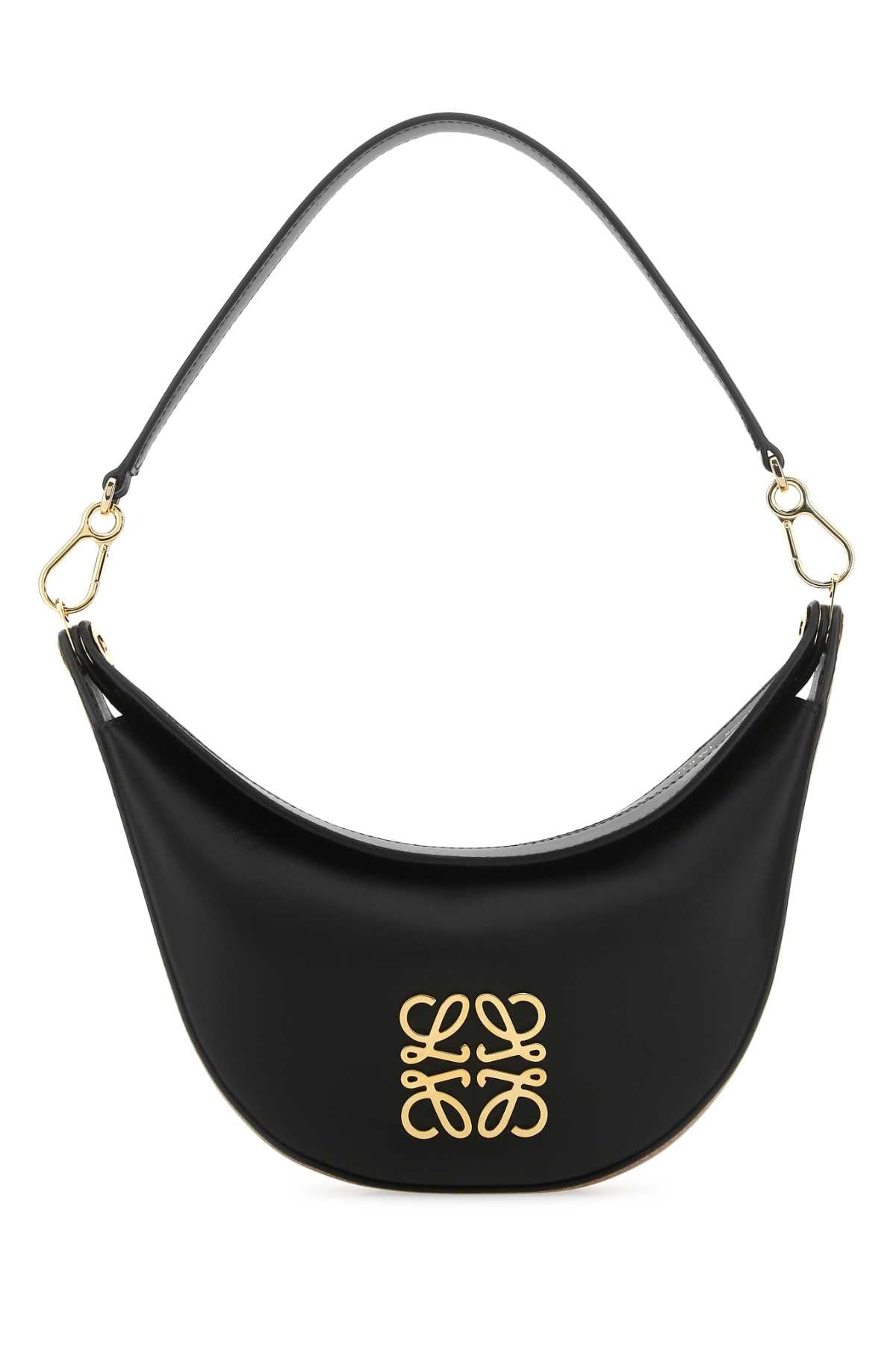 BORSA_A923PM1X10_BLACKPECAN_Image_1