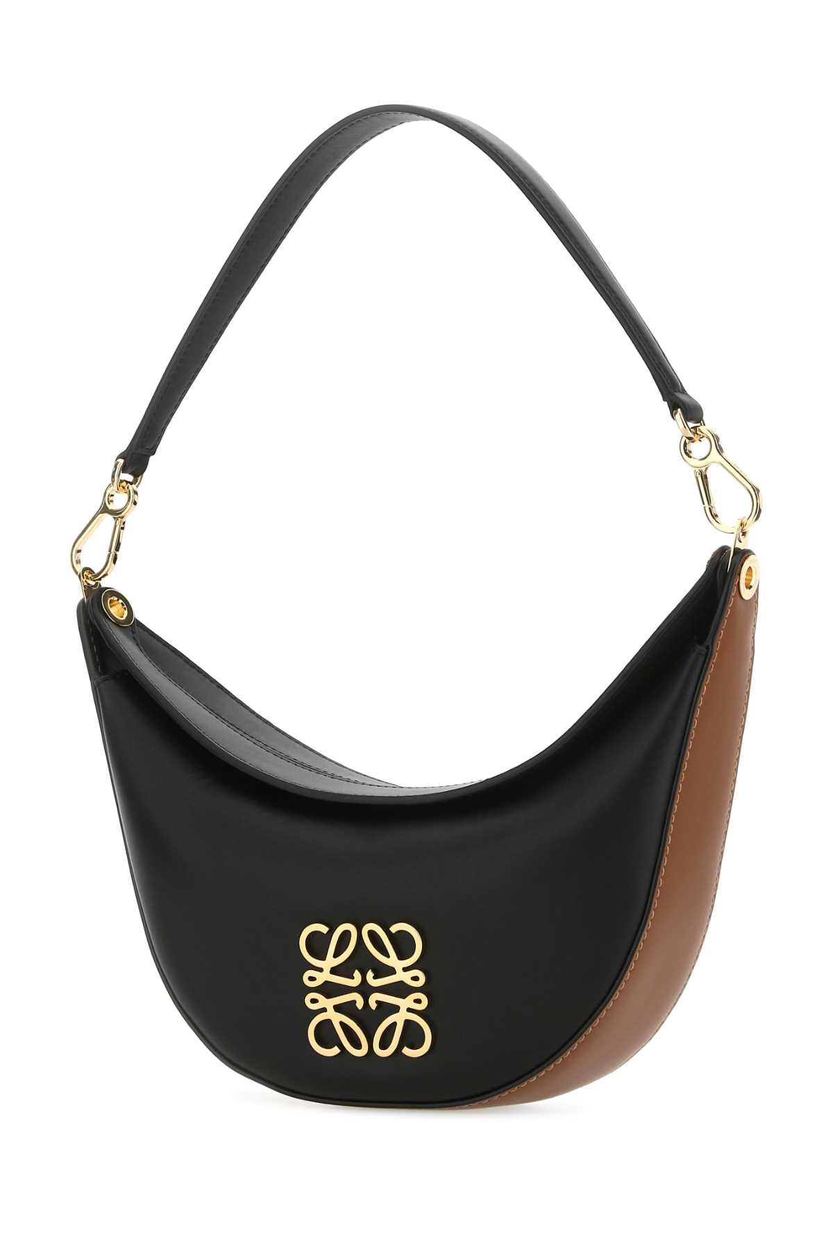 BORSA_A923PM1X10_BLACKPECAN_Image_2