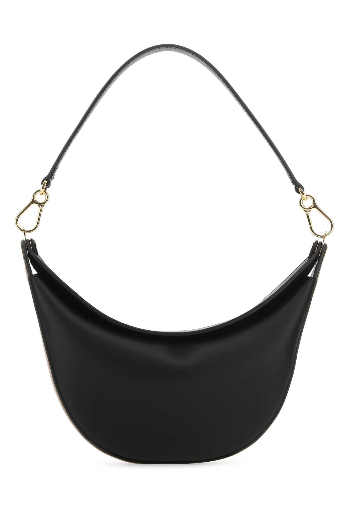 BORSA_A923PM1X10_BLACKPECAN_Image_3