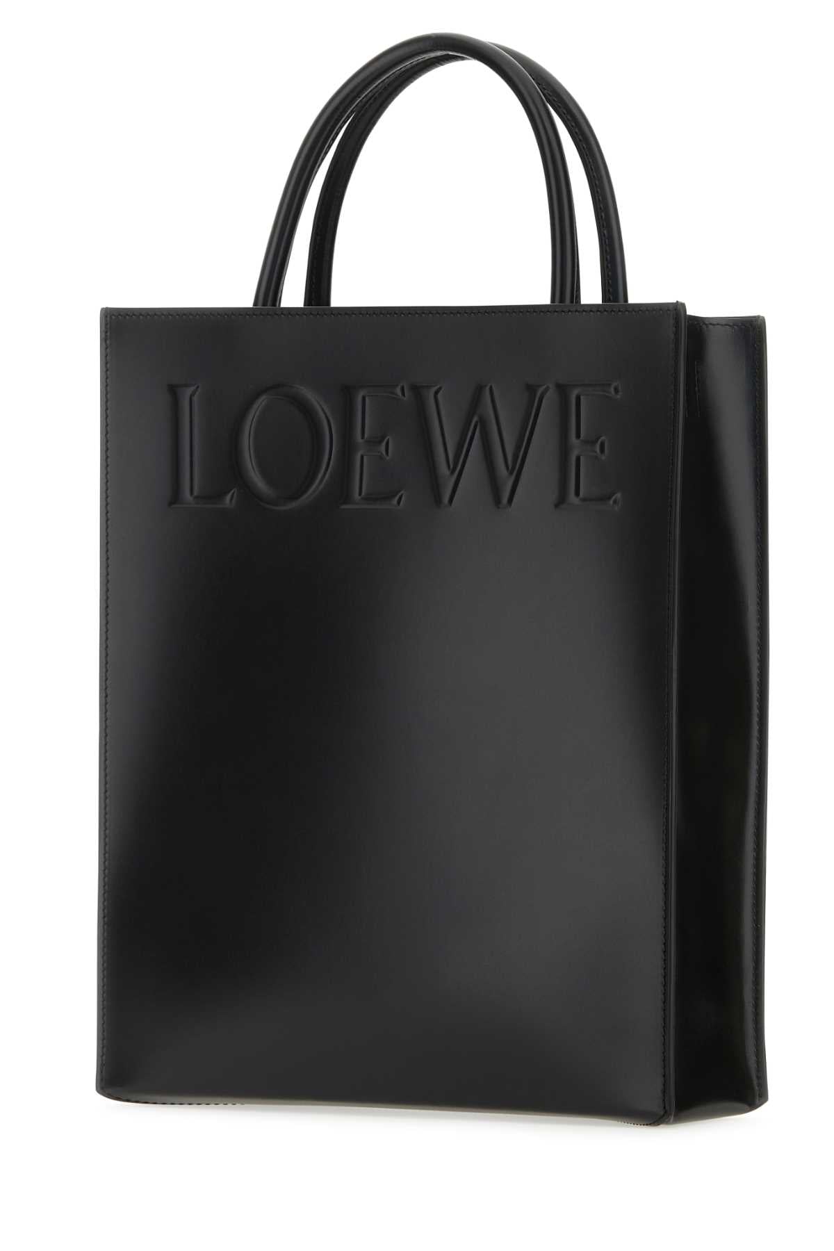 BORSA_A933R18X14_BLACK_Image_2